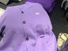 -Acne Studios(芮欧百货店)