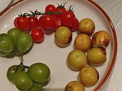 -口味堂(惠济路店)