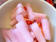 -呱呱叫民俗风味主题餐厅(沣峪口店)