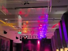 -云·酷 Atmosphere(国贸大酒店)