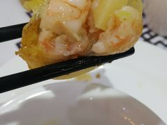 -松雅轩海鲜酒家(同和店)