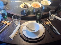 -卯时·龙光雅宴·精致锡帮菜(惠山古镇店)