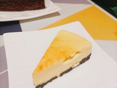 -吱咖啡西式简餐