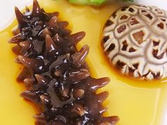 -二酉书店TOYOU BOOKS