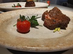 -王品牛排(杭州大厦店)