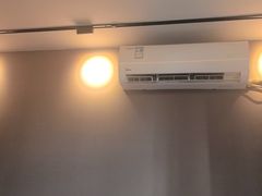 -康逸居·始于2002(海安店)