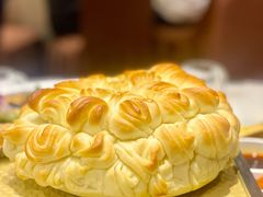 -老爷庙风味美食府(魏都大道店)