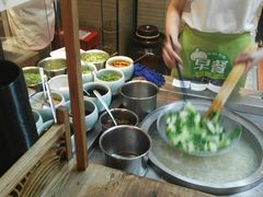 -眉州东坡(民族园店)
