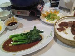 -眉州东坡(通州店)