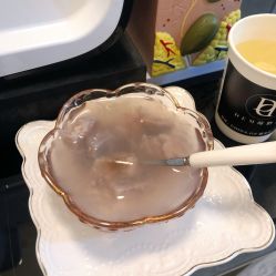 -DEM缔怡美科技美容
