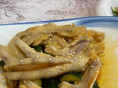 -有腥气私房菜·寻味顺德