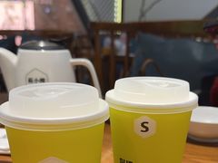 -苏小柳手工点心(人民广场分院)