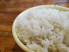 -陈记汤饭(水巷口店)