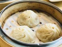 -東海薈。拉斐特(青衣城店)