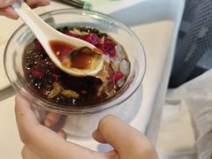 -正兴蜀园(科技园区店)
