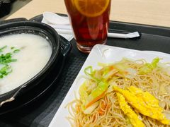 -大家乐(深圳喜荟城店)
