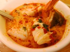 -Tealicious Bangkok