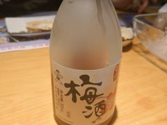 -新一喜铁板料理餐厅·铁板放题(北国商城店)