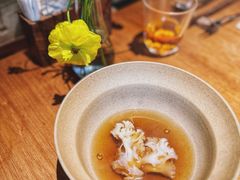 -天水蔬食料理(树德之光店)