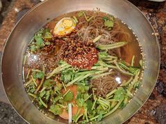 -枪火串烧·东北特色烧烤(罗湖总店)