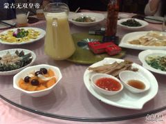 200905032056-金八仙酒店