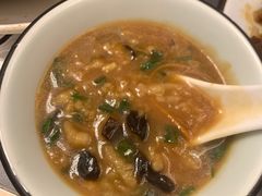 -富临轩私房菜(集庆门大街店)