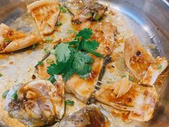 -阿多私房菜(顺德店)