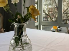 -蝶舍·MAISON PAPILLON