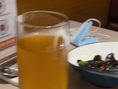 -尚一汤 广东炖汤(金桥国际店)
