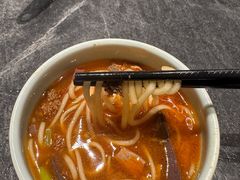 -紫泥369粗粮季(南环店)