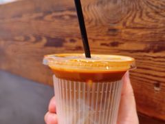 -常识咖啡common sense(春熙路店)