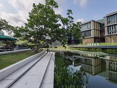 -星巴克(深圳前海企业公馆店)