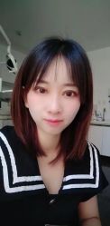 -联合丽格·张菡丽格医疗美容