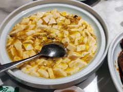-蘭心·臻品(瑞虹太阳宫店)