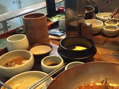 -黑牛の店·和牛烧肉(大悦城店)
