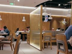 -大丰收·李家(浦西万达店)