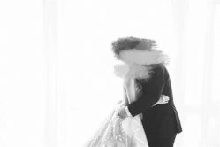 点击看大图 -THE QUEEN(北京店)