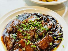 -聚友斋(陶瓷琉璃馆水晶街店)