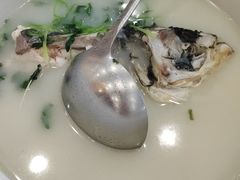 -紫藤园·天目湖大鱼头(南山竹海店)