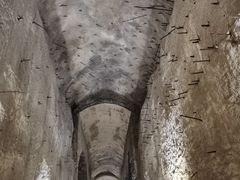 -816工程景区