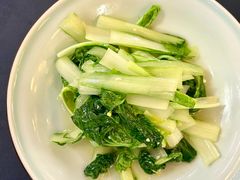 -源時代·江浙小馆