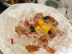 -陶陶居酒家(海岸城店)