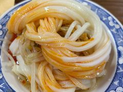 -王魁腊汁肉夹馍(柿园路店)