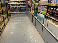 -好特卖Hotmaxx(新奥购物中心)