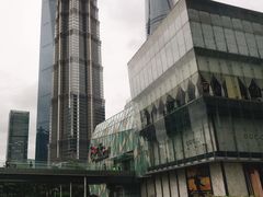 -苏浙总会(国金中心店)