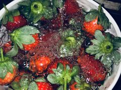 -广东茂名森林公园