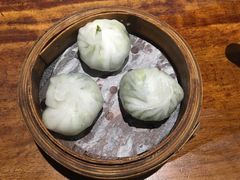 -泮金大塘(北二七路店)