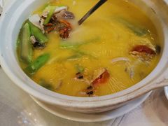 -天福苑(崇宁路店)