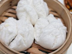 -兴悦酒家(环市东路店)