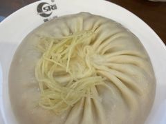 -鸿运酒楼